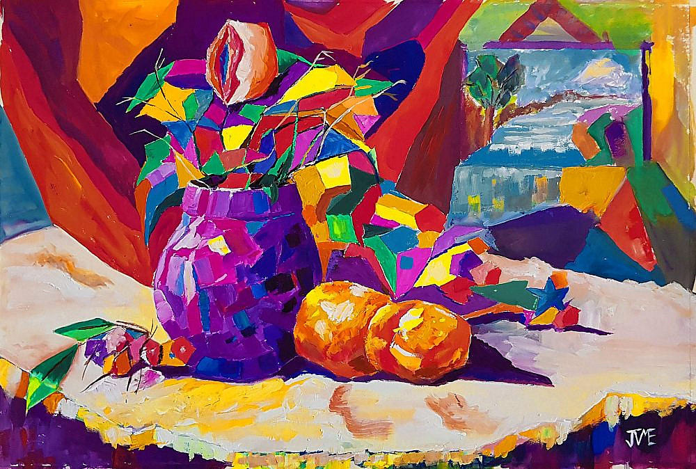 יוסי מאיר, בית קלנג