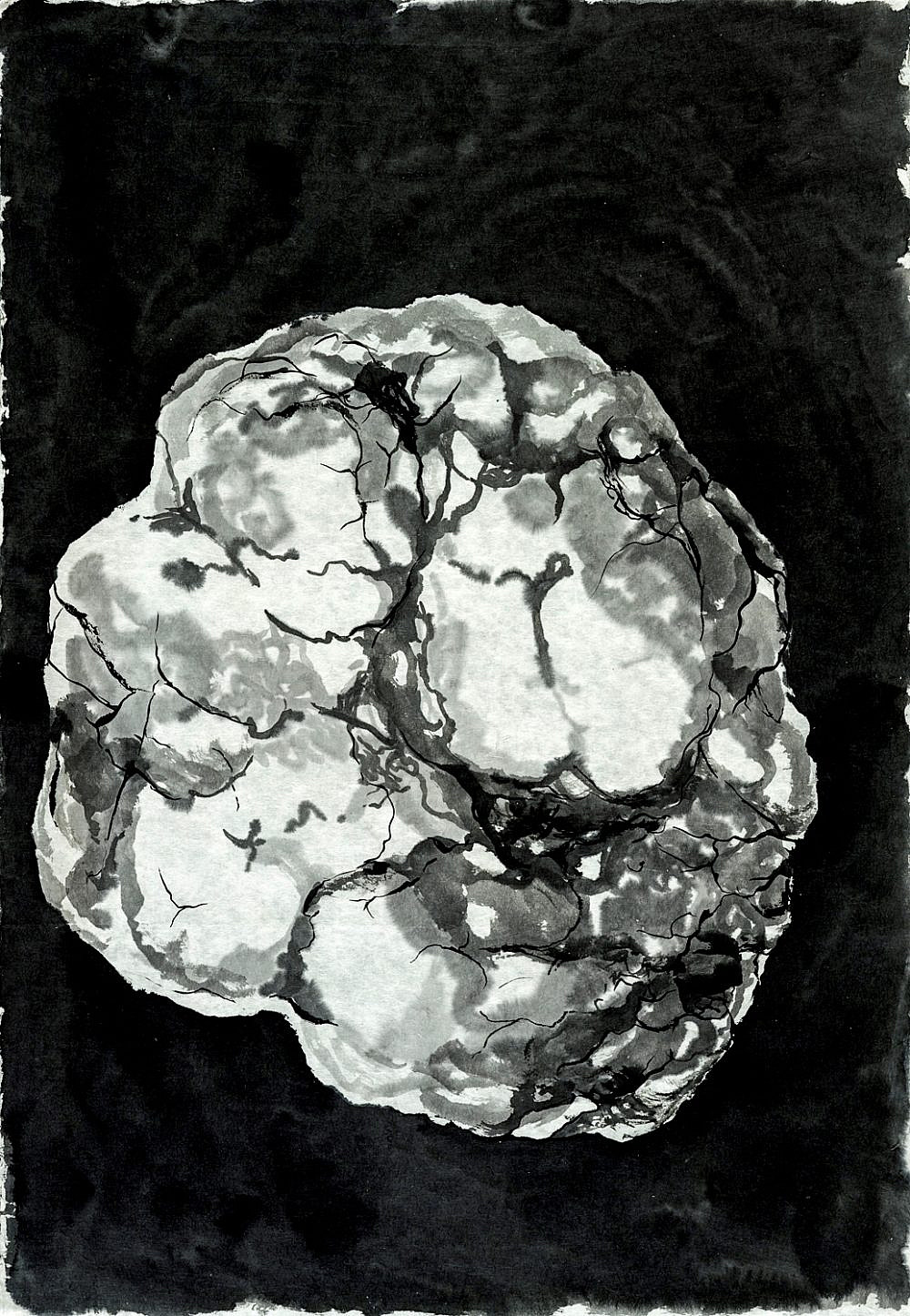 רותי זינגר, גלריה מענית