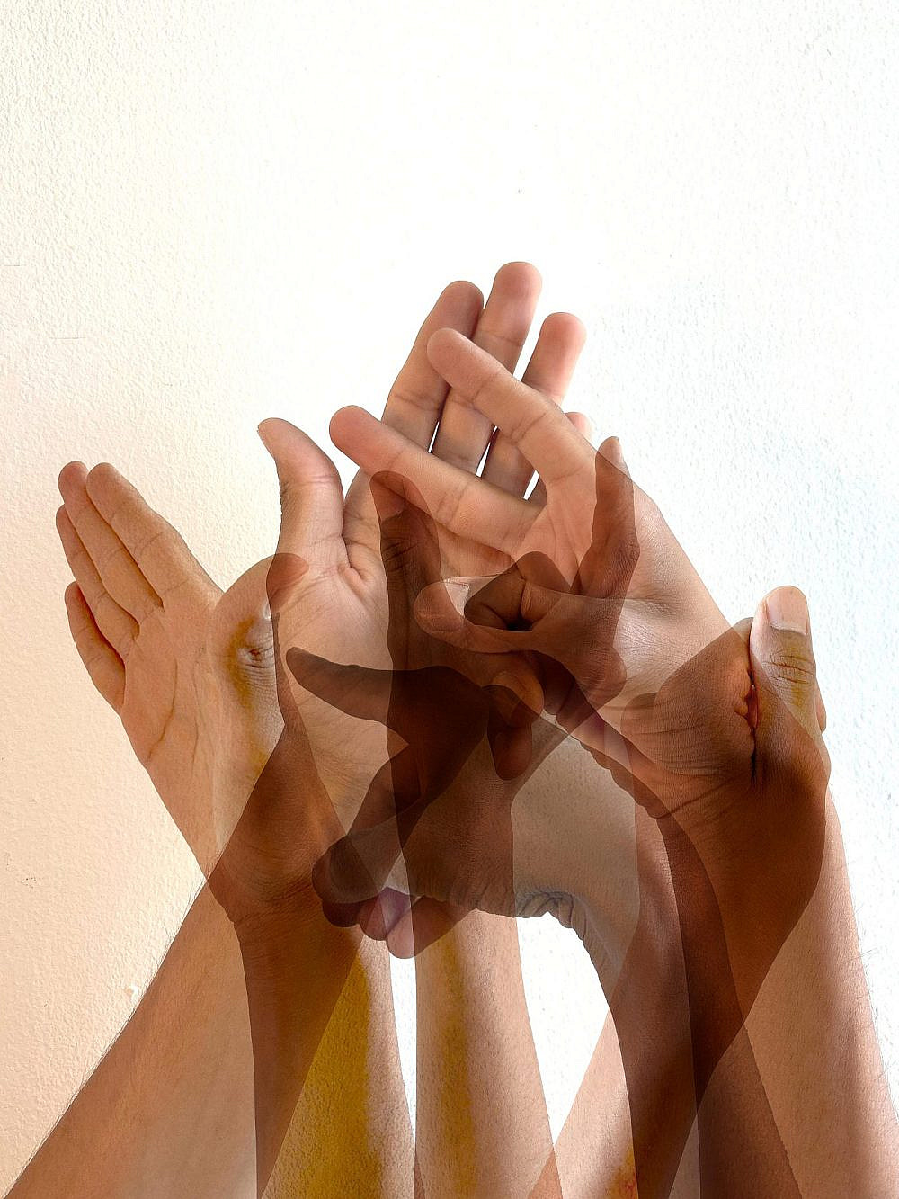 עוזיאל רנחל, התחייה 14