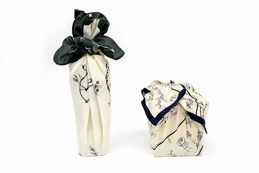 אפרת בראשי מפן, מוזיאון טיקוטין