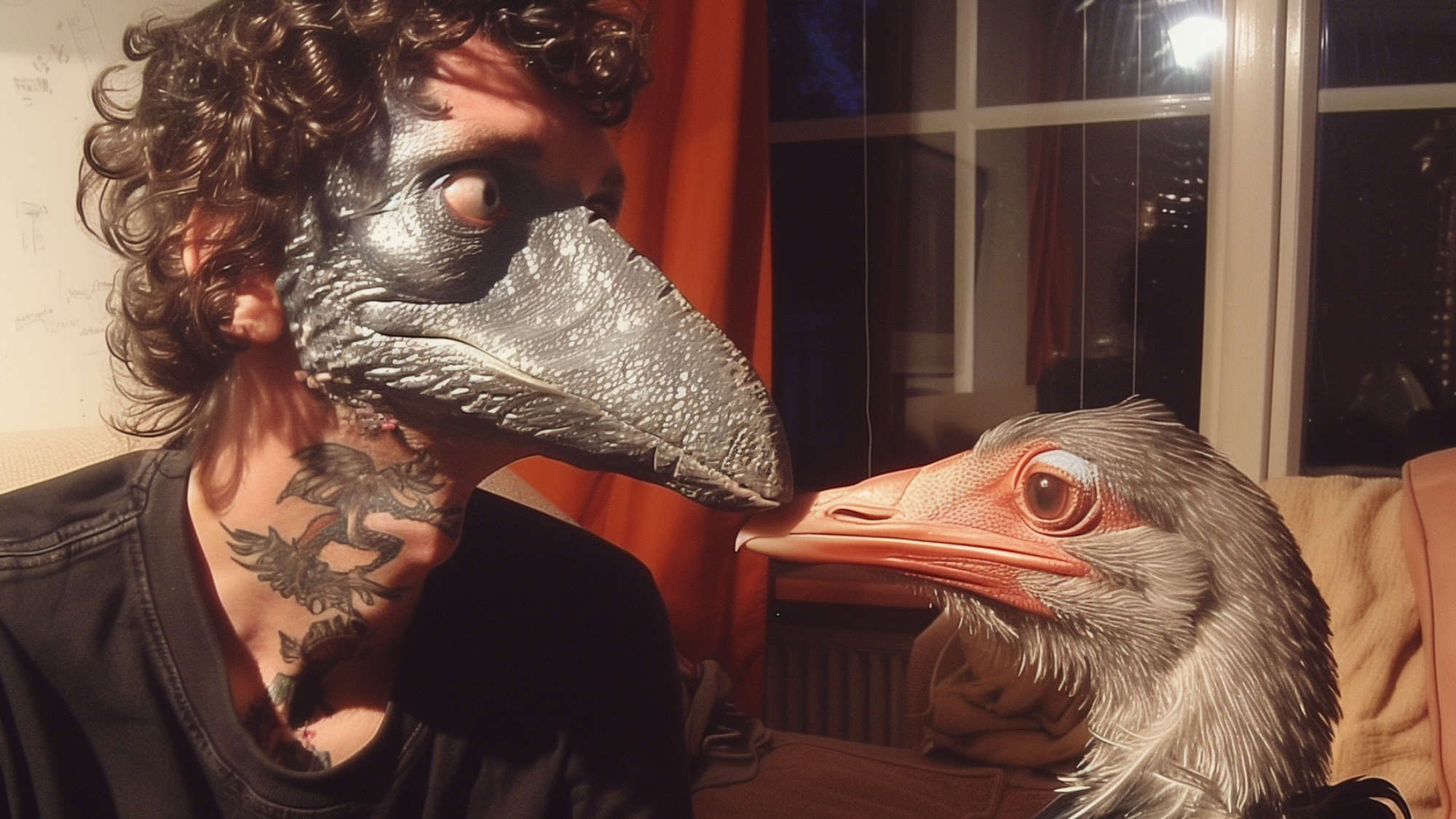 רותם רוזנבוים, בית לאמנות ישראלית בפורום גבעון