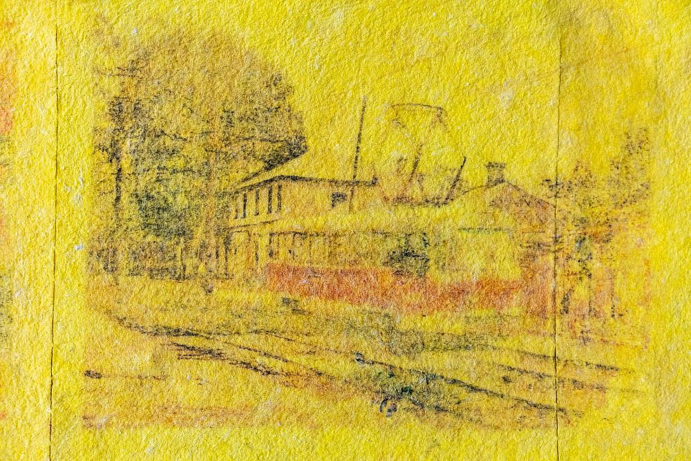 ריה קונפוב, כולנא. צילום: אבירן מויאל