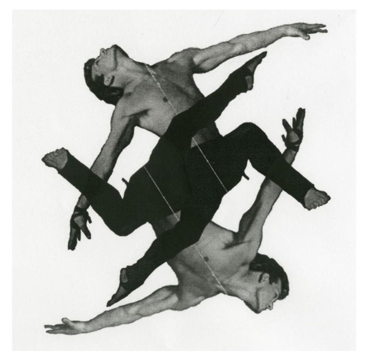 חן נוכר, גרוסו מודו