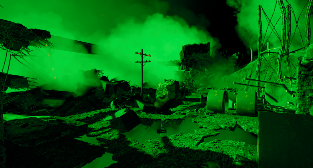 סער פרטוש, בצלאל