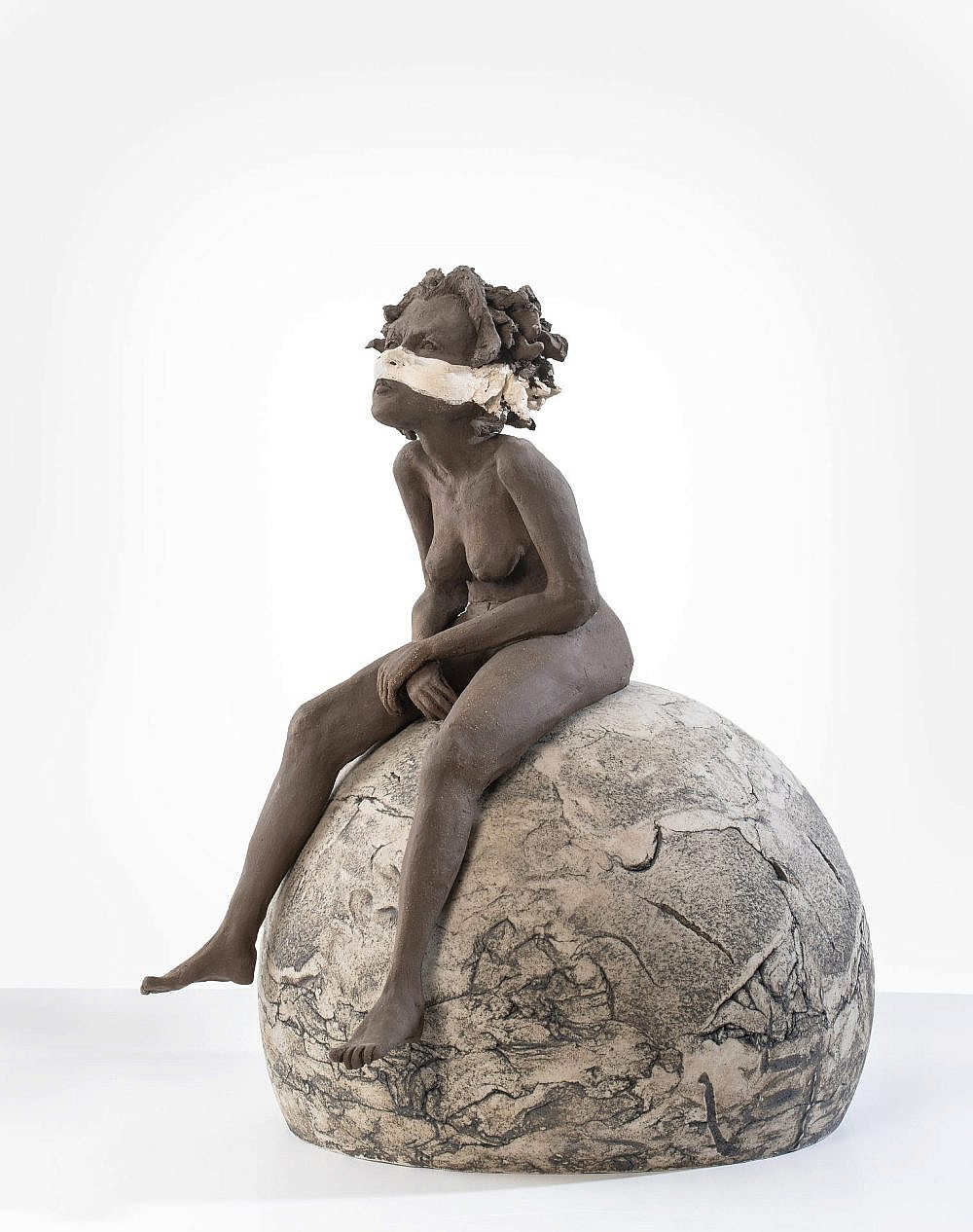 יוס רבן דה יונג, קיבוץ יפעת. צילום: יגאל פרדו