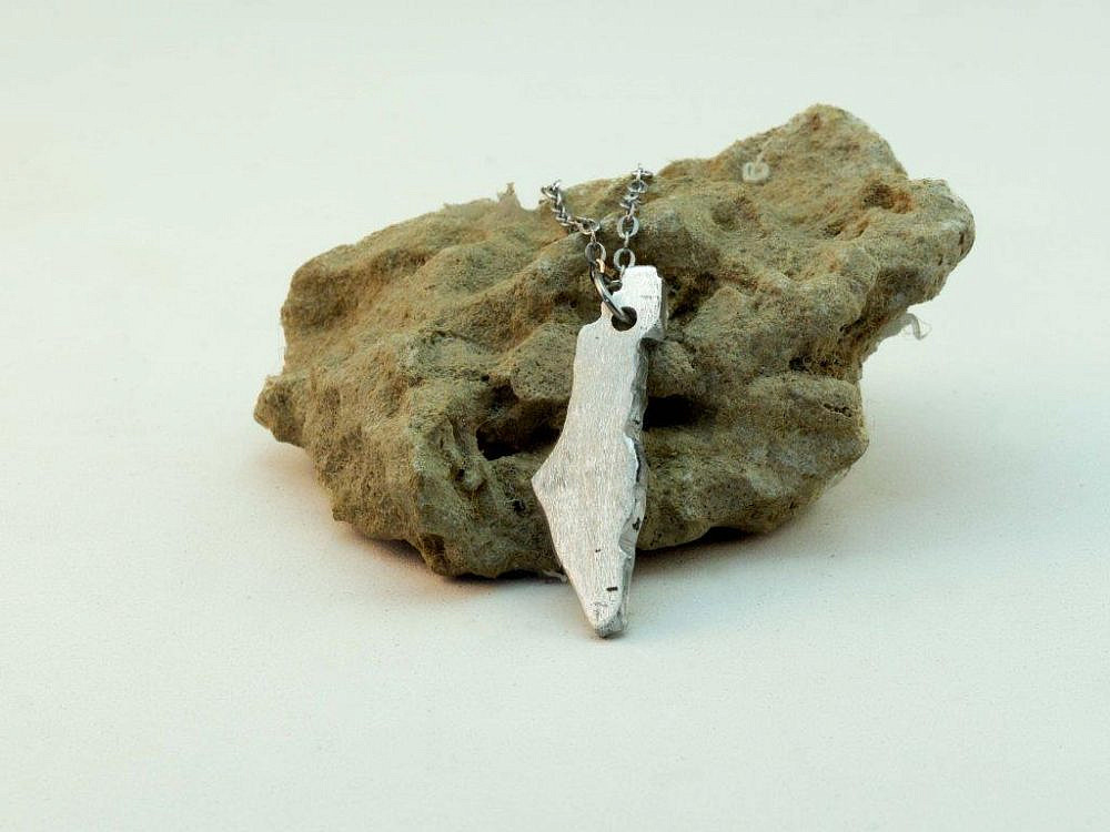 אלי גרוס, גלריה Arttillery