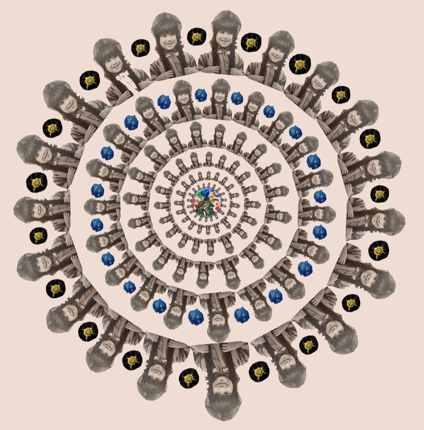 איריס לוי, לוינסקי־וינגייט איריס לוי, לוינסקי־וינגייט