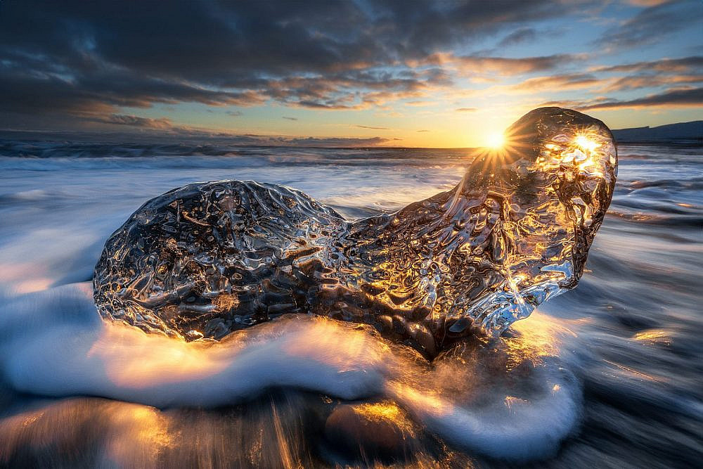 מיקי שפיצר, בנייני האומה מיקי שפיצר, בנייני האומה