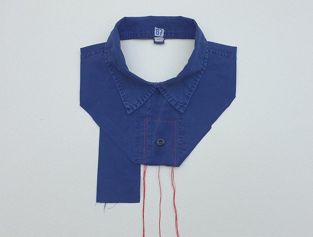 טלי בלומנאו, גלריה מחניים