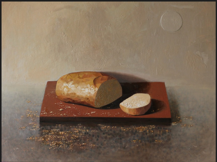 רוני יפה, מוזיאון ארץ ישראל (מוז"א)