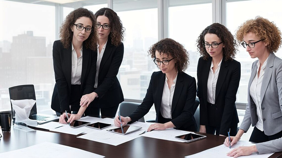תמונה זו נוצרה על ידי NOVITA בינה מלאכותית תמונה זו נוצרה על ידי NOVITA בינה מלאכותית