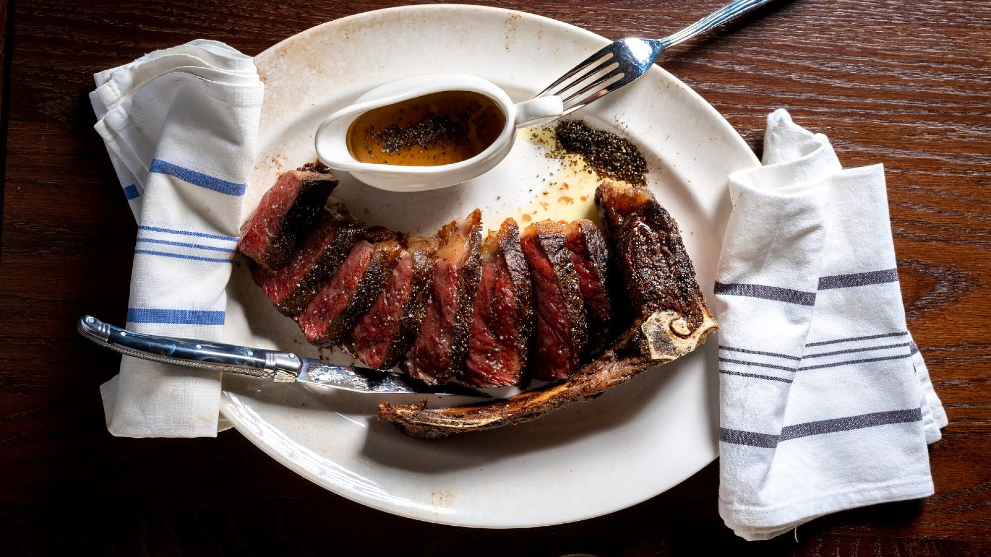 גריל רום (צילום איתמר גינזבורג)