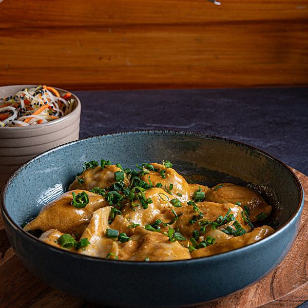 פילמנ או ורניקי, זאת השאלה. שלושת הדובים (צילום אנה ברדיבקוב)