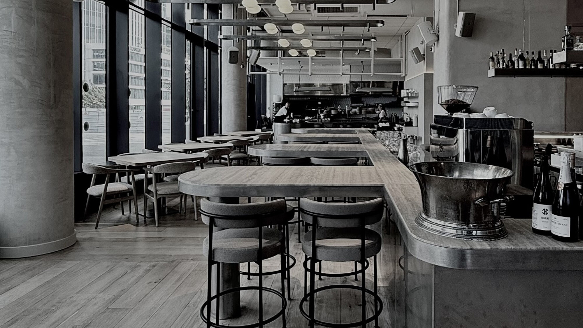 בואו (צילום אלון ברנוביץ')