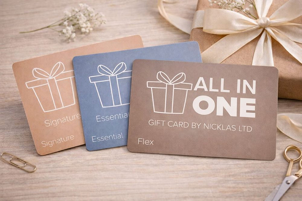 צילום חן שורר