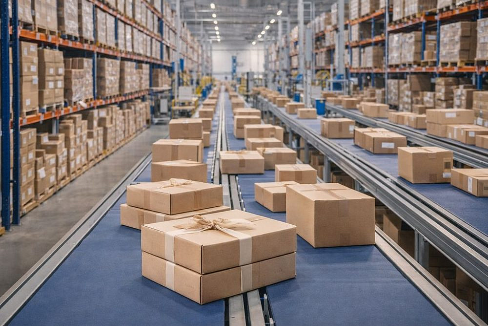 צילום חן שורר