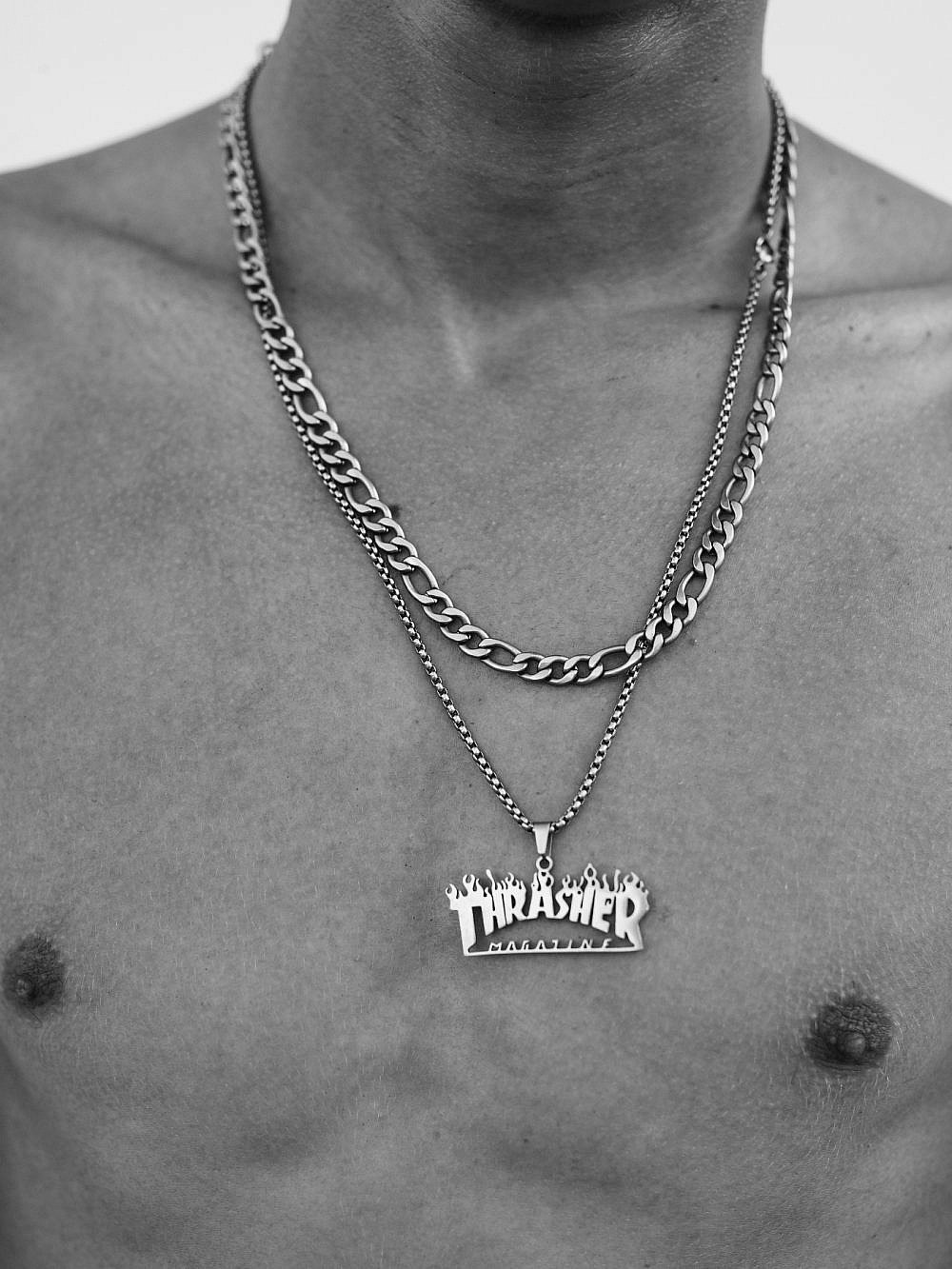 גלעד בר-שלו, המוזיאון לתרבות הפלישתים