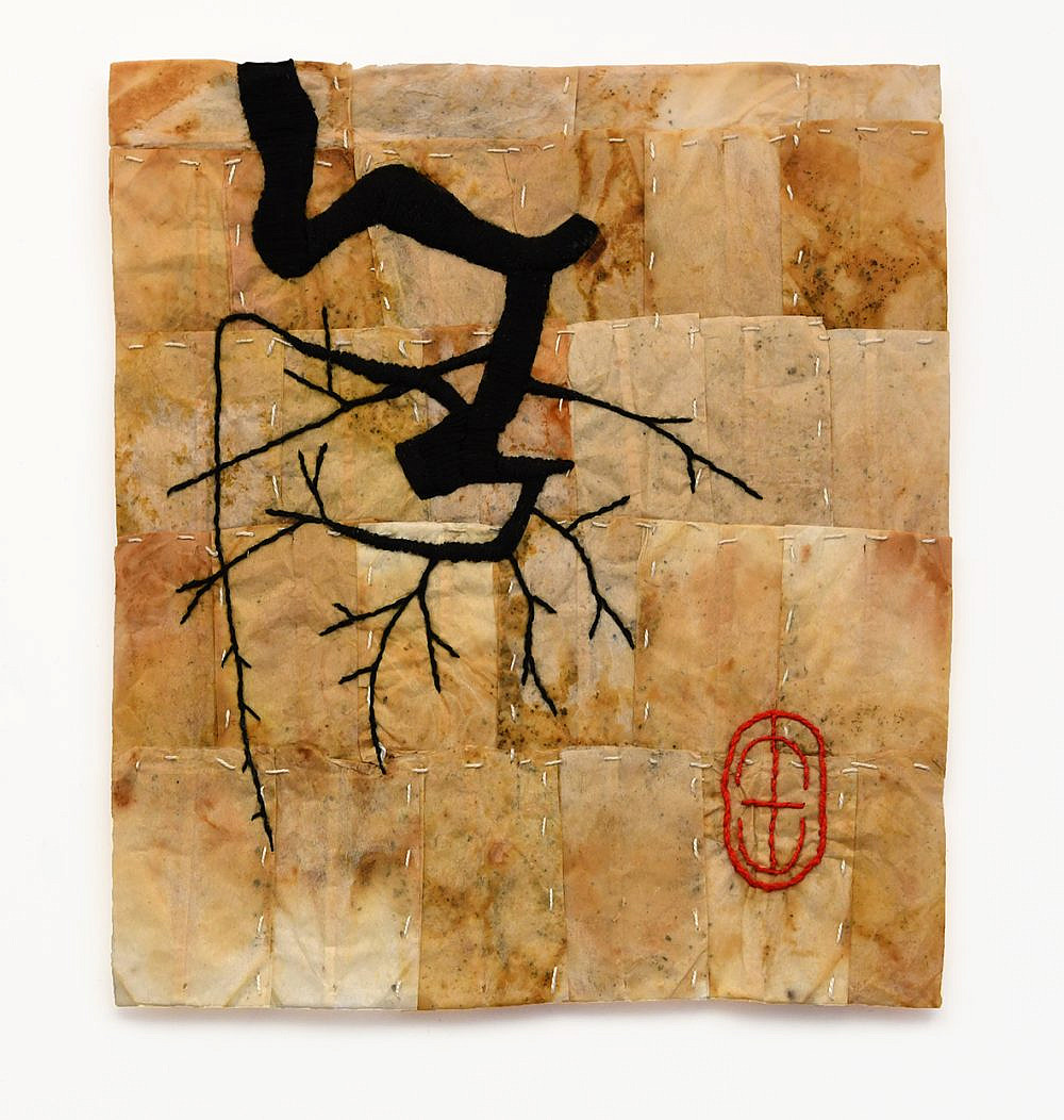 דבי אשרת, Yaara Open Studio