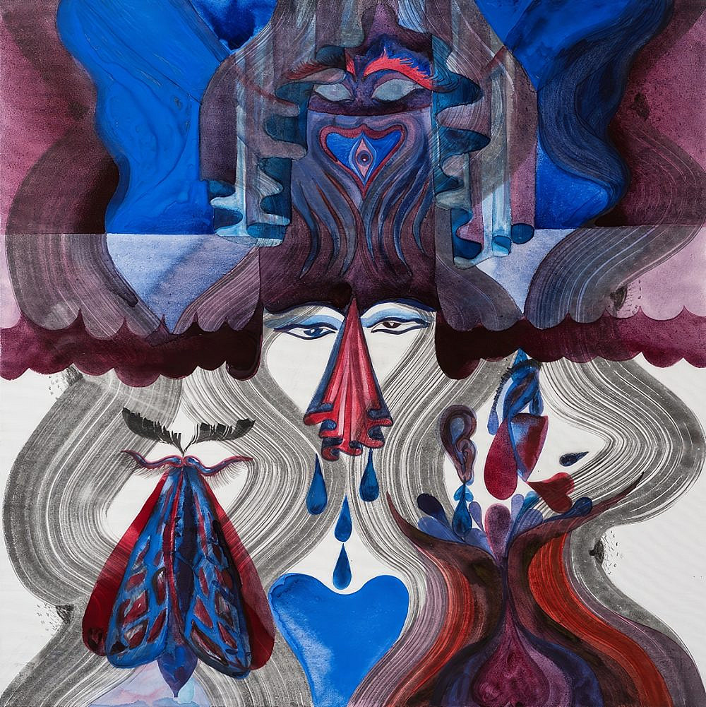 אסתר שניידר, בית קנדינוף