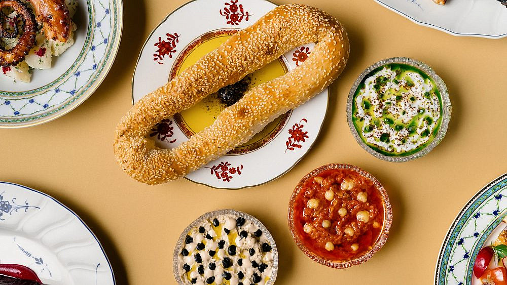 "אור'אש" (צילום: אינסטגרם/@Or.Esh) "אור'אש" (צילום: אינסטגרם/@Or.Esh)