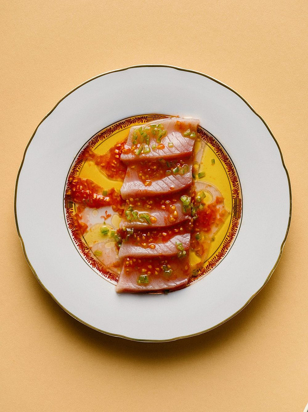 "אור'אש" (צילום: אינסטגרם/@Or.Esh) "אור'אש" (צילום: אינסטגרם/@Or.Esh)