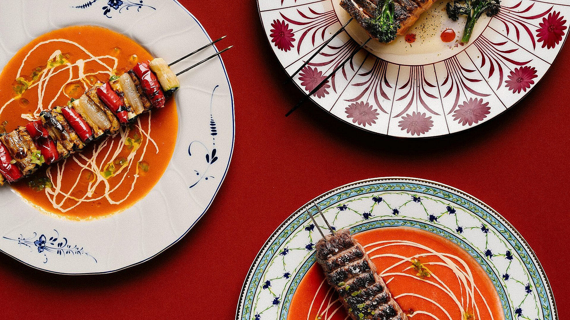 "אור'אש" (צילום: אינסטגרם/@Or.Esh) "אור'אש" (צילום: אינסטגרם/@Or.Esh)