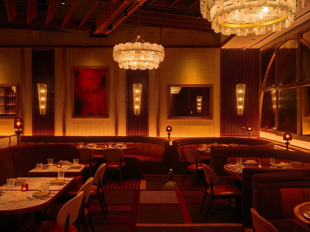 "אור'אש" (צילום: אינסטגרם/@Or.Esh) "אור'אש" (צילום: אינסטגרם/@Or.Esh)