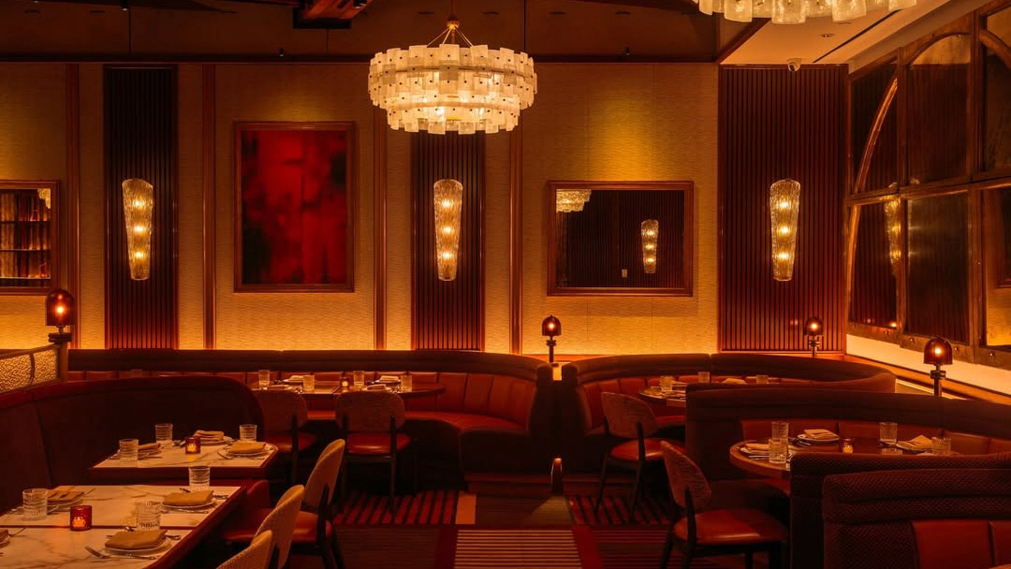 "אור'אש" (צילום: אינסטגרם/@Or.Esh)