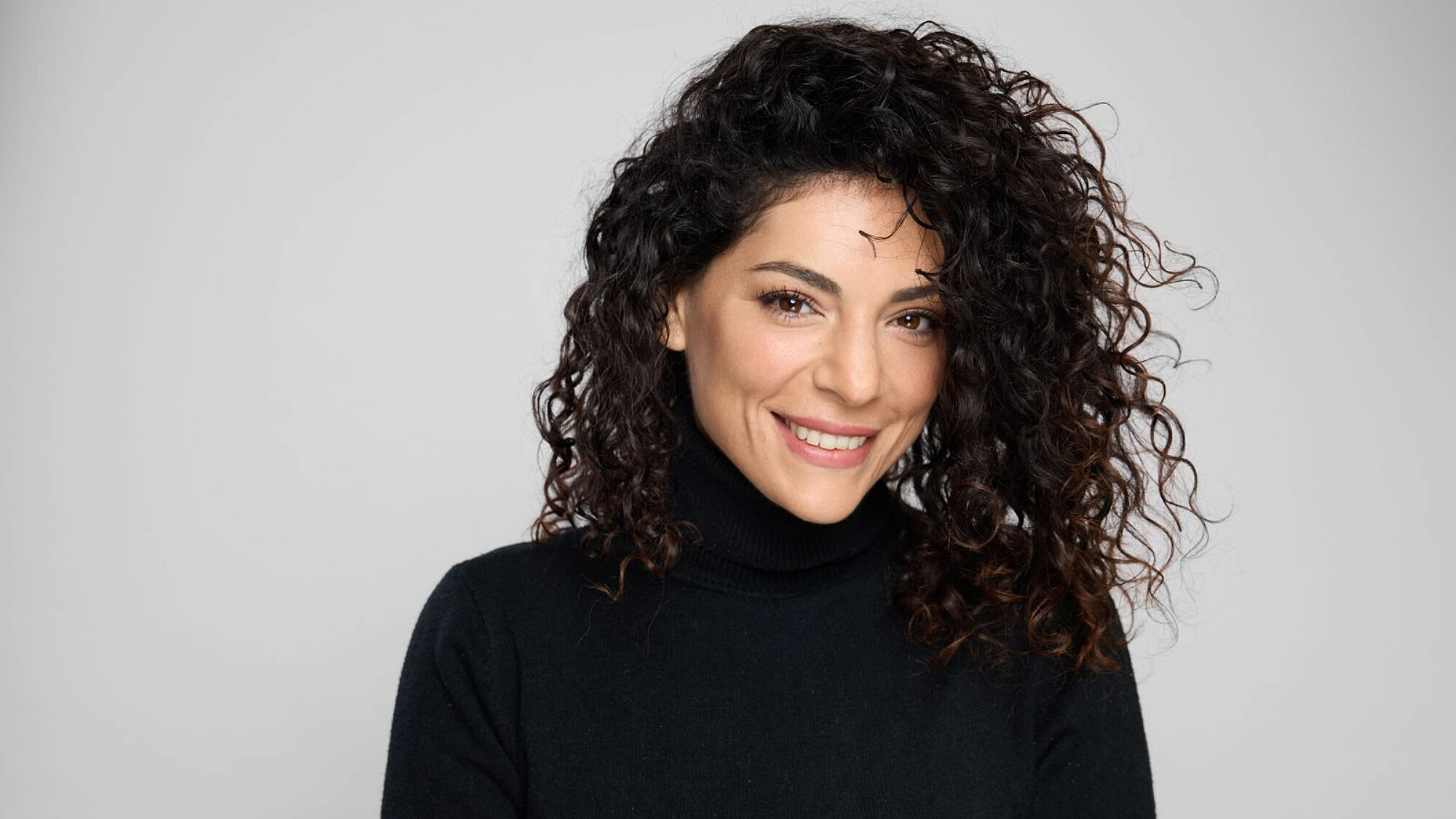 ג'ודית מרגי (צילום באדיבות חיים שרגא ניהול אישי) ג'ודית מרגי (צילום באדיבות חיים שרגא ניהול אישי)