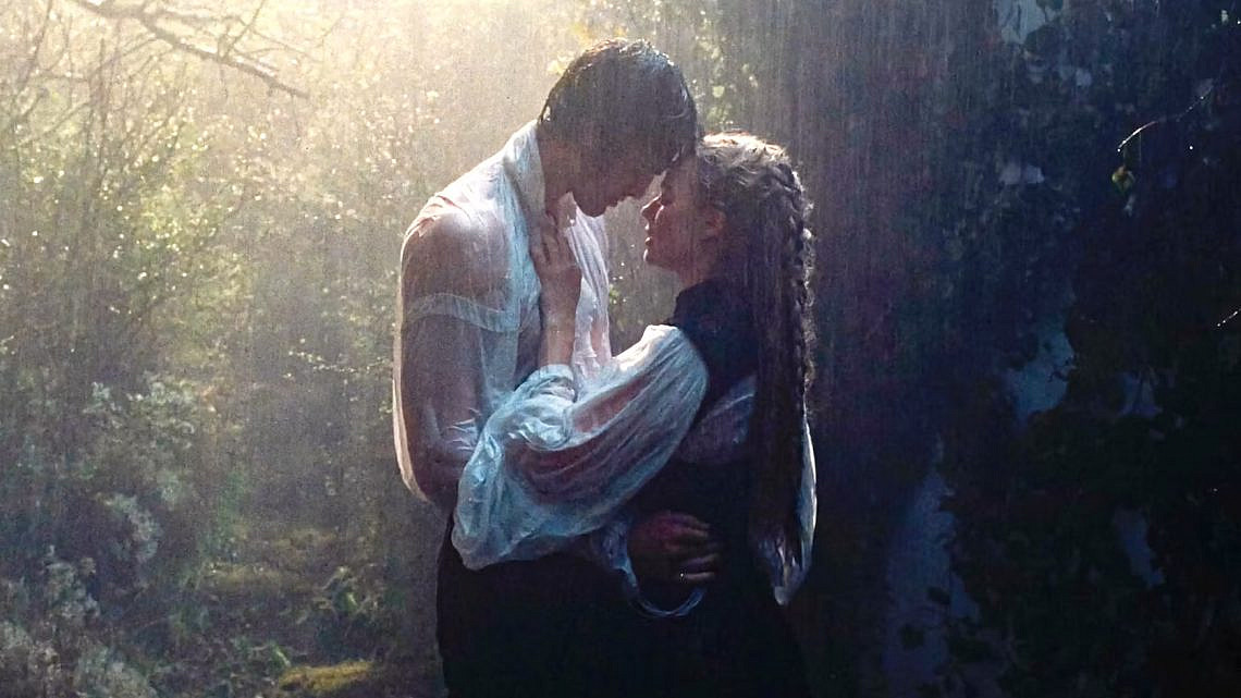 "אנקת גבהים" (צילום: יחסי ציבור)