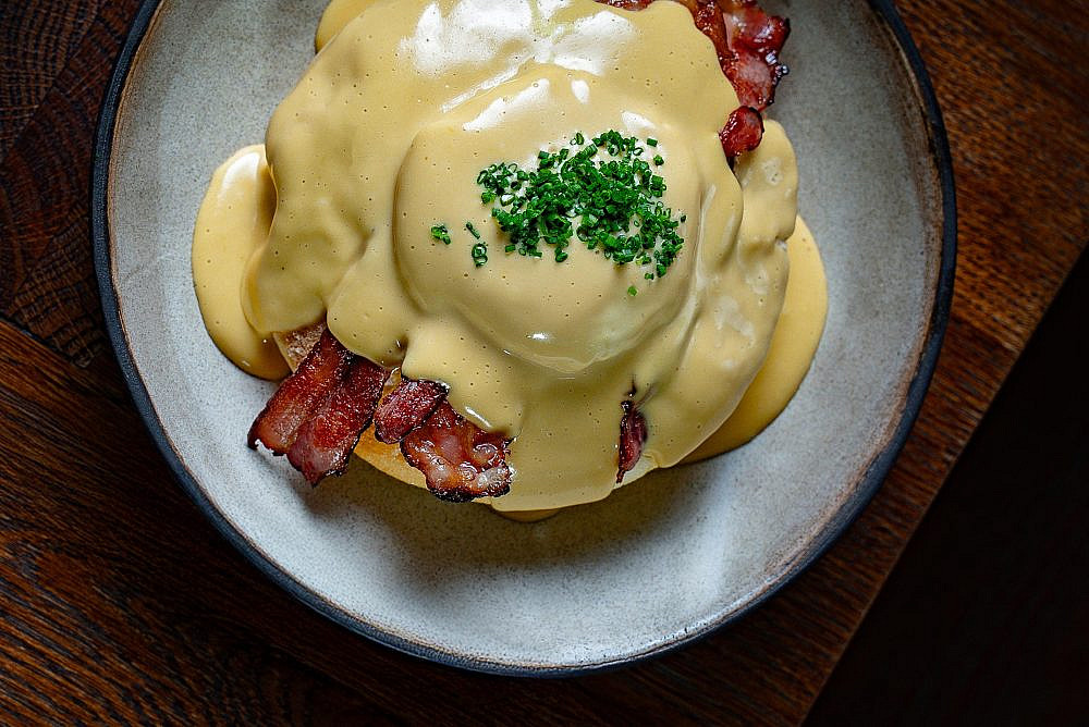 עונג שישי ושבת בגרסה יפנית משודרגת. גייג'ין (צילום Eliors Production)