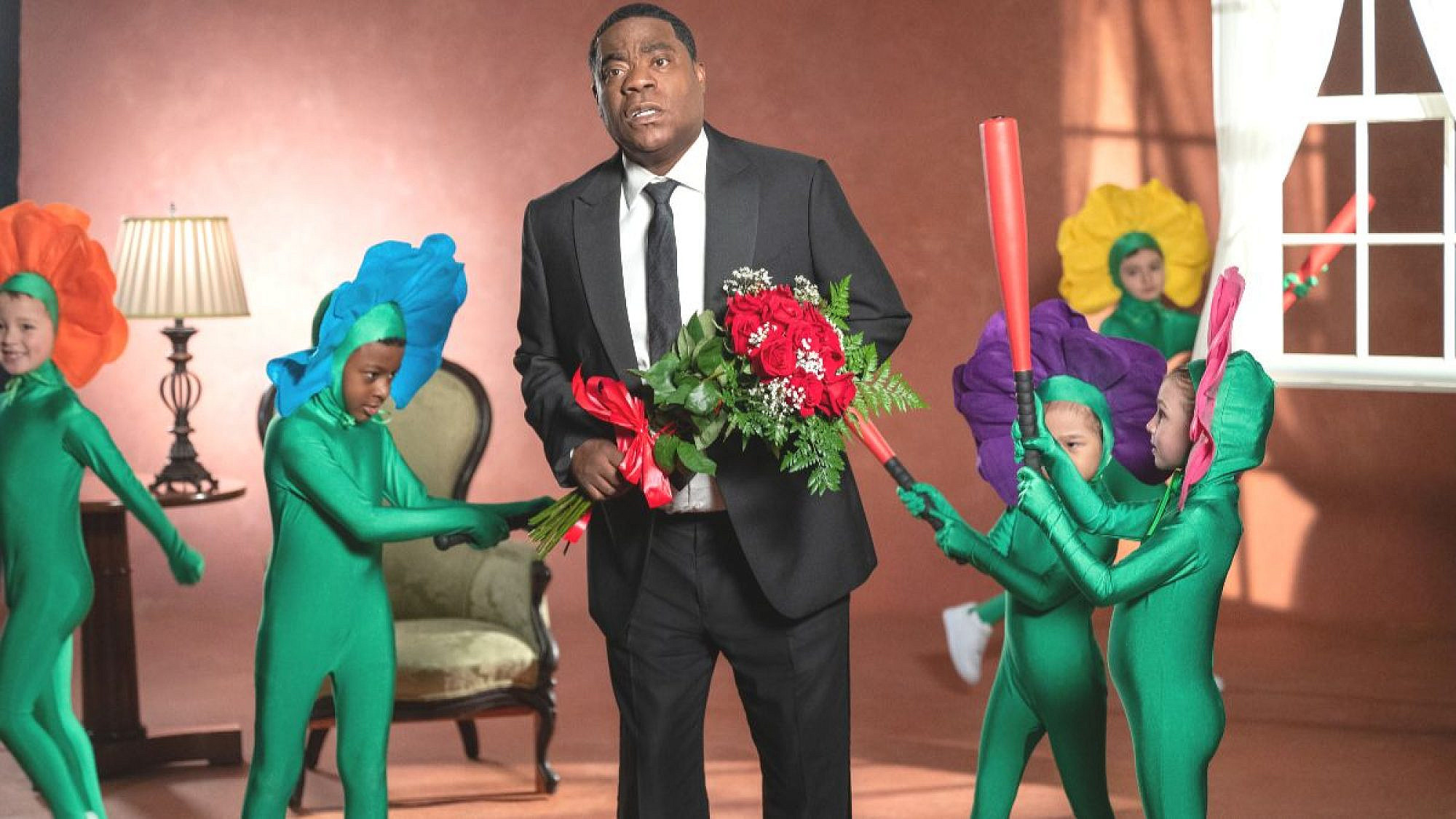 ברוך שובך. "נפילתו ועלייתו של רג'י דינקינס". צילום: יח"צ פיקוק ברוך שובך. "נפילתו ועלייתו של רג'י דינקינס". צילום: יח"צ פיקוק