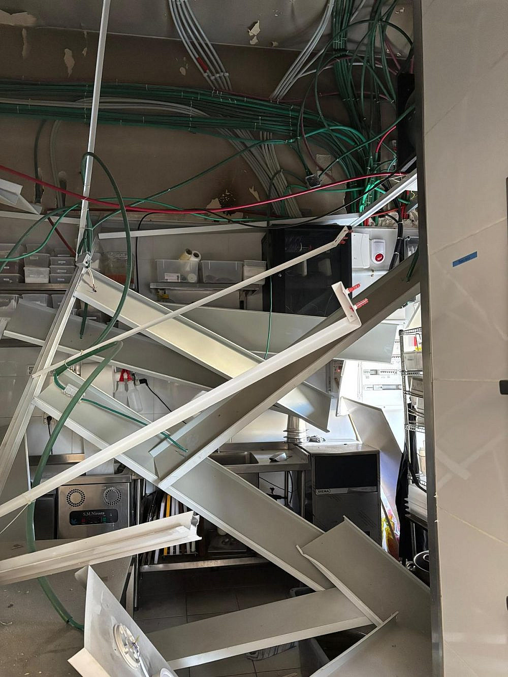 פלור (צילום אינסטגרם/flor.telaviv)