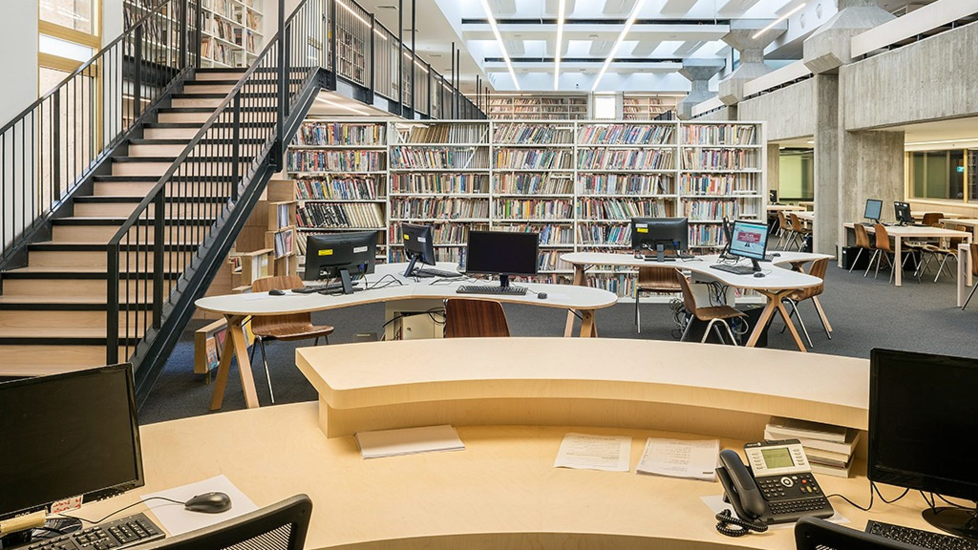 בית אריאלה (צילום: מאיר שפירא)