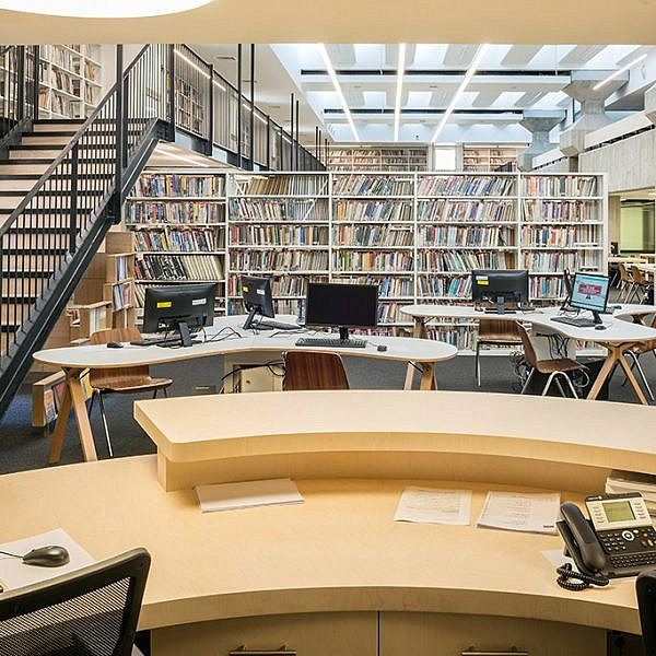 בית אריאלה (צילום: מאיר שפירא)