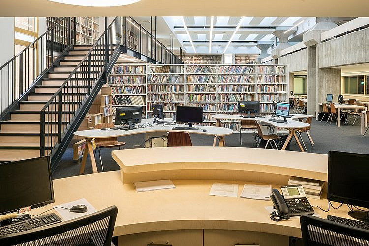 בית אריאלה (צילום: מאיר שפירא)