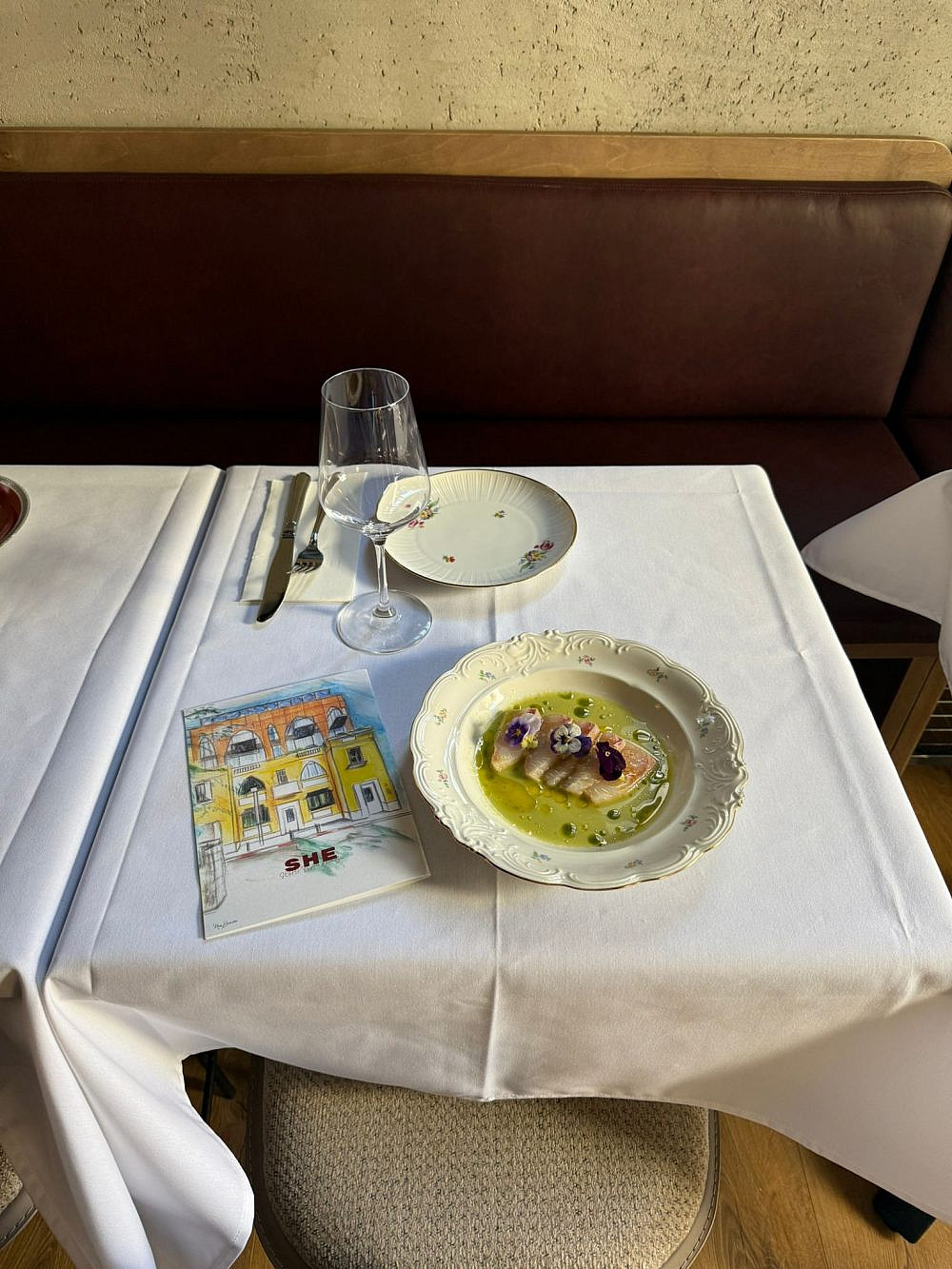 she winebar (צילום שיר בקשי) she winebar (צילום שיר בקשי)