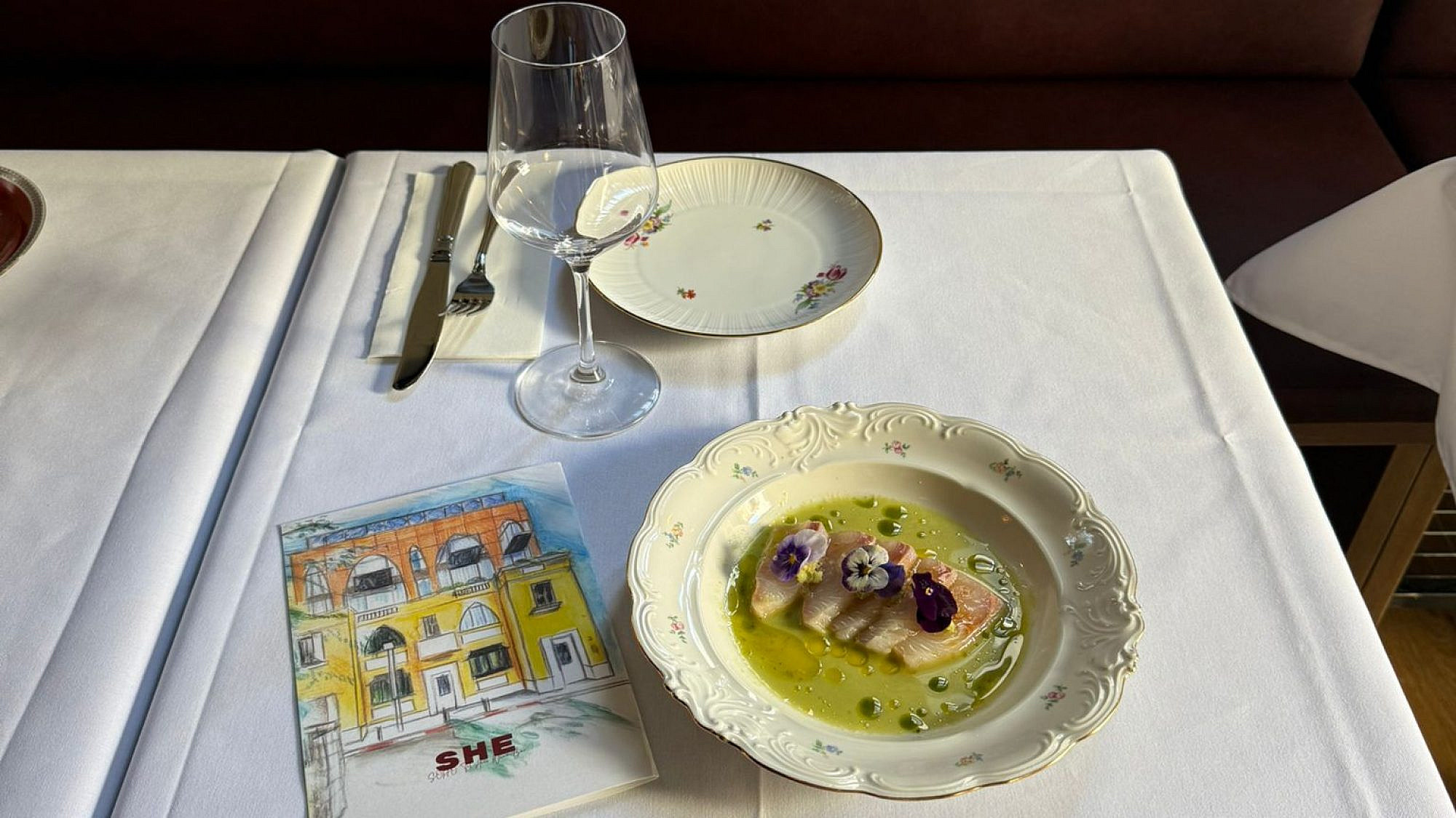 she winebar (צילום שיר בקשי)