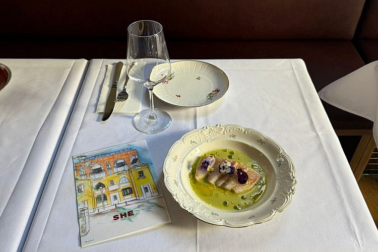 she winebar (צילום שיר בקשי)