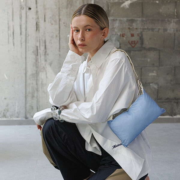 טל יוסיפוב (צילום: נדב יהלומי)