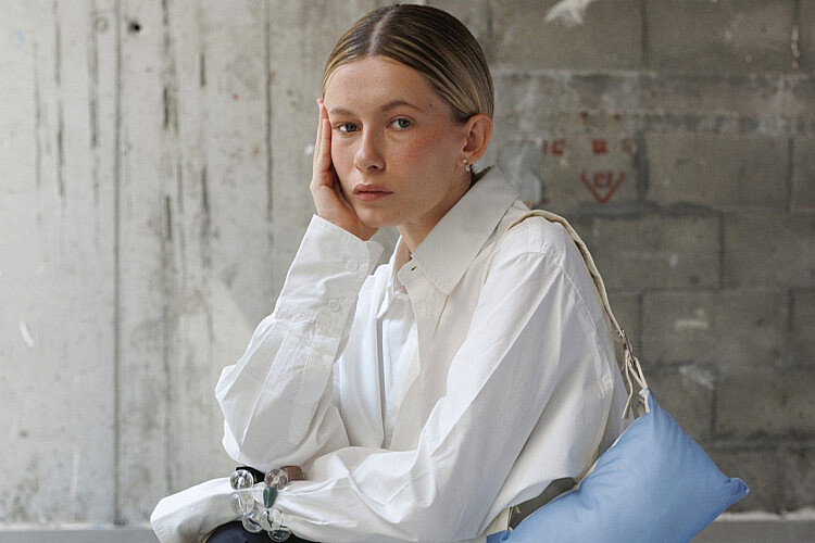 טל יוסיפוב (צילום: נדב יהלומי)