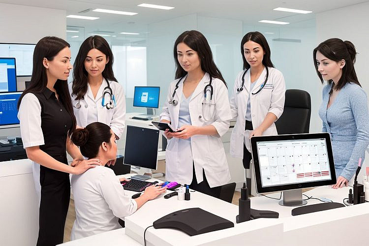 תמונה זו נוצרה על ידי NOVITA בינה מלאכותית