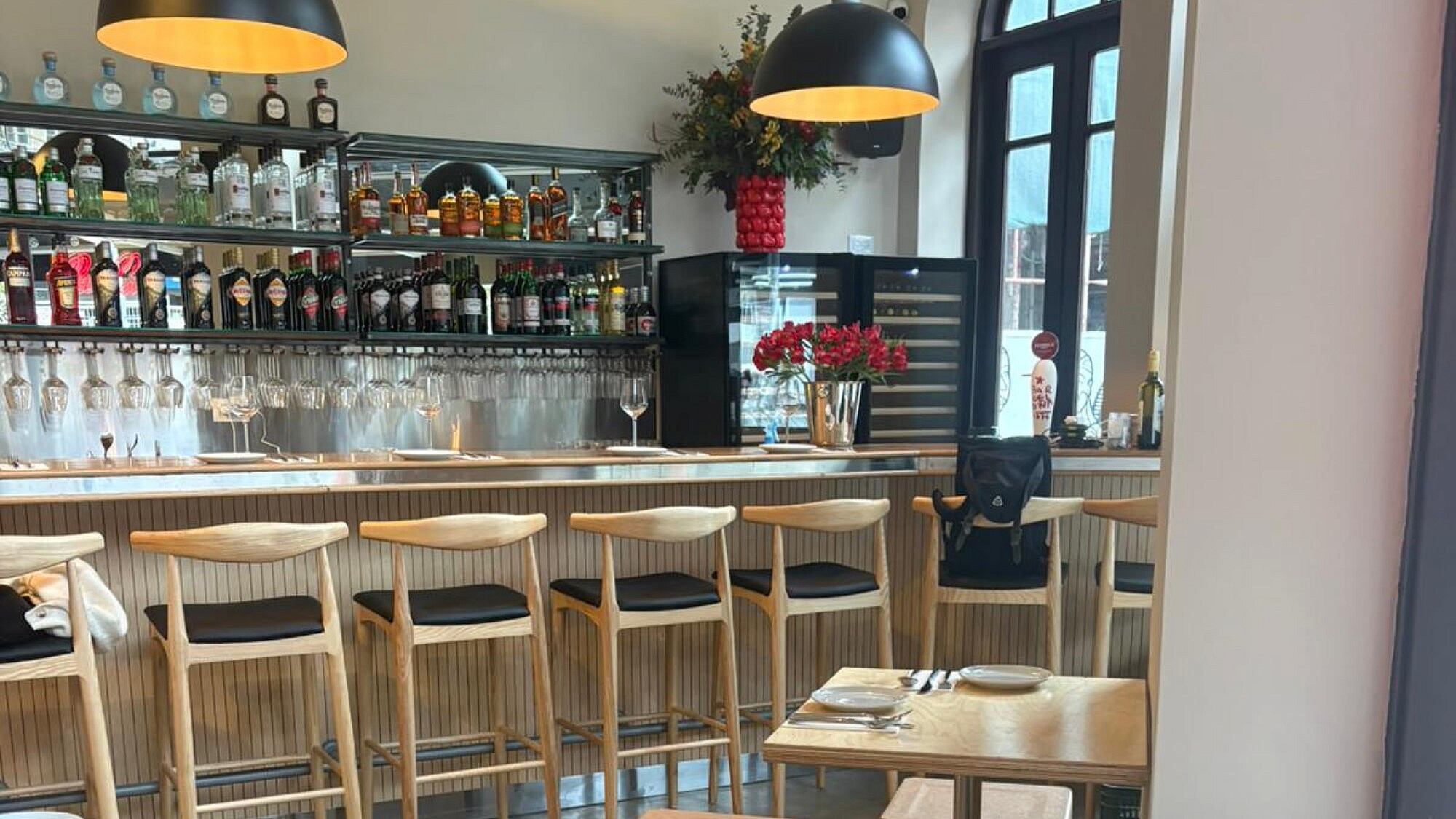 חדש מהניילונים. קוטה Cotta. צילום: יח"צ חדש מהניילונים. קוטה Cotta. צילום: יח"צ