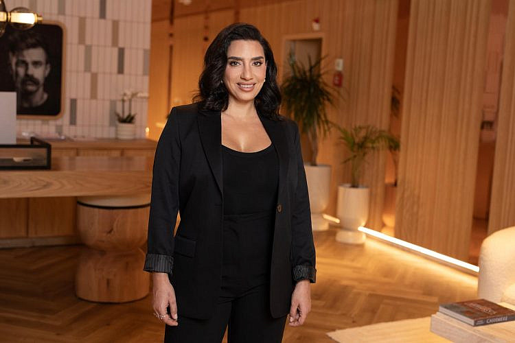 צילום זוהר שטרית