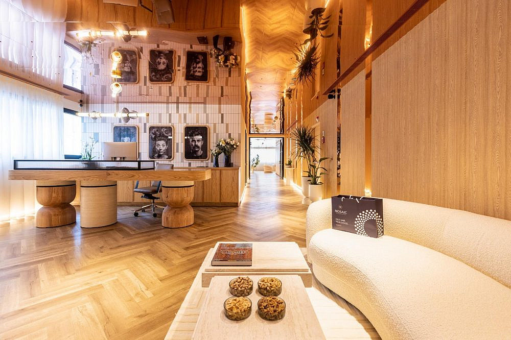 צילום זוהר שטרית