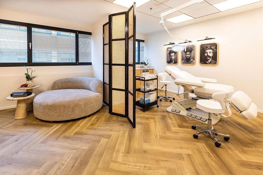 צילום זוהר שטרית