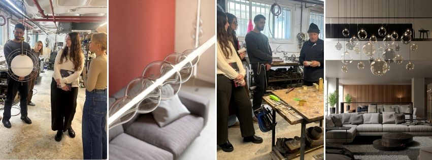 צילום: מילה קינן