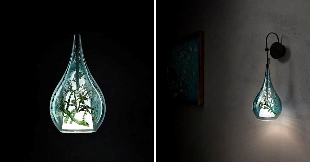 צילום: cangini &amp; tucci