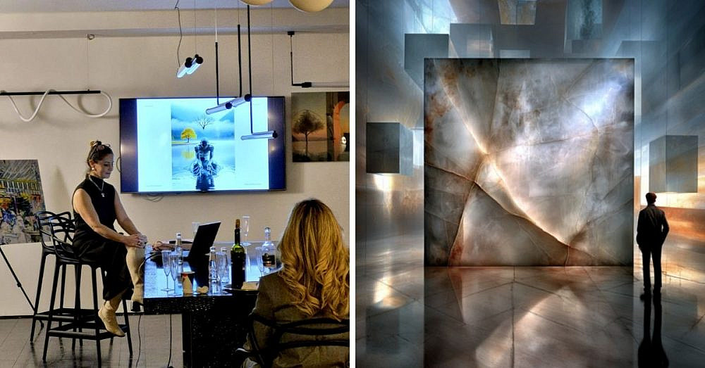 צילום: מילה קינן