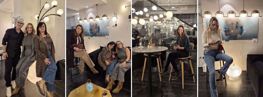 צילום: מילה קינן